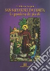 San Salvatore da Horta: La grandezza dei piccoli. E-book. Formato EPUB ebook