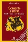 Comente si narat. E-book. Formato EPUB ebook