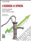 L'Azienda a Spinta. E-book. Formato EPUB ebook