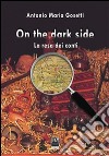 On the dark side. La resa dei conti. E-book. Formato EPUB ebook