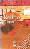 Relitto. E-book. Formato EPUB ebook