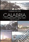 Calabria, l'industrializzazione senza volto. E-book. Formato EPUB ebook