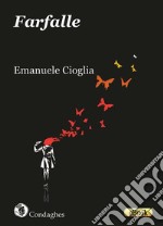 Farfalle. E-book. Formato EPUB ebook