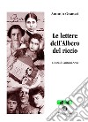 Le lettere dell’Albero del riccio. E-book. Formato EPUB ebook