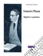 Gonario Pinna. Ragione e passione. E-book. Formato EPUB