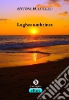 Lughes umbrinas. E-book. Formato EPUB ebook