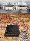 Il grande inganno. E-book. Formato EPUB ebook