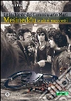 Mesineddu e altri racconti: Le inchieste del Commissario Mari. E-book. Formato EPUB ebook di Gianni Pesce