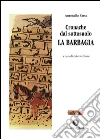 Cronache dal sottosuolo: la Barbagia. E-book. Formato EPUB ebook di Antonello Satta