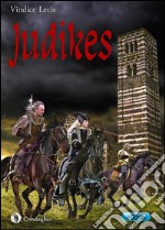 Judikes. E-book. Formato EPUB ebook