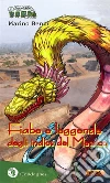 Fiabe e leggende degli indios del Messico. E-book. Formato Mobipocket ebook di Marino Benzi