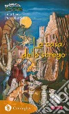 La casa dello strego. E-book. Formato Mobipocket ebook