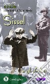 Sissel e gli Altri. E-book. Formato EPUB ebook