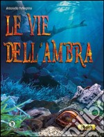 Le vie dell’ambra. E-book. Formato EPUB ebook