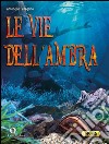 Le vie dell’ambra. E-book. Formato EPUB ebook