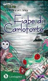 Fiabe di Carloforte. E-book. Formato EPUB ebook