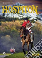 Hospiton. E-book. Formato EPUB ebook