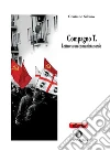 Compagno T.: Lettera a un comunista sardo. E-book. Formato EPUB ebook di Cristiano Sabino