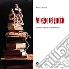 Nel segno del giudizio: l’arte nelle copertine di Salvatore Satta. E-book. Formato EPUB ebook di Manola Bacchis