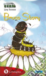 Bruco Story. E-book. Formato EPUB ebook