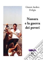 Nassara e la guerra dei poveri. E-book. Formato Mobipocket ebook