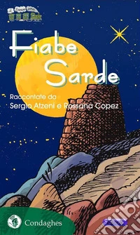 9788873569343