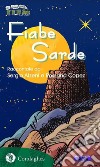 Fiabe sarde. E-book. Formato EPUB ebook di Sergio Atzeni