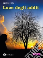 Luce degli addii. E-book. Formato EPUB ebook