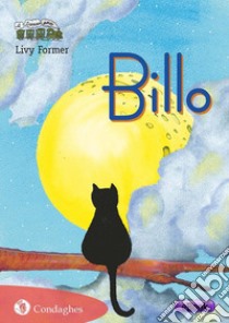 Billo. E-book. Formato Mobipocket ebook di Livy Former