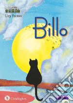 Billo. E-book. Formato Mobipocket ebook