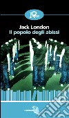 Il popolo degli abissi. E-book. Formato EPUB ebook