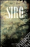 Siro. E-book. Formato EPUB ebook