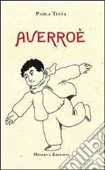 Averroè. E-book. Formato EPUB ebook