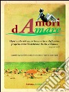 Amori d’Amare. E-book. Formato EPUB ebook