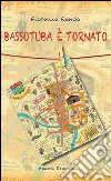 Bassotuba è tornato. E-book. Formato EPUB ebook