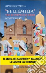 BellemiliaTra le pietre un fiore. Una storia privata. E-book. Formato EPUB