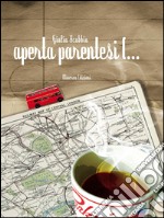 Aperta parentesi (.... E-book. Formato EPUB ebook