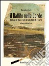 Il Battito nelle cordeDai campi da tennis a quelli di concentramento e ritorno. E-book. Formato EPUB ebook di Alessandro Mischi