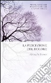 La percezione del dolore. E-book. Formato EPUB ebook