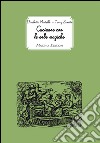 Cucinare con le erbe magiche. E-book. Formato EPUB ebook