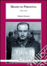 Diario di prigionia1943-1945. E-book. Formato EPUB ebook