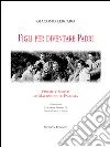 Figli per diventare padriOmelie e scritti su matrimonio e famiglia. E-book. Formato EPUB ebook di Giacomo Lercaro