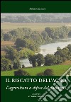 Il riscatto dell’agro. E-book. Formato EPUB ebook