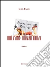 Milano Marittima. E-book. Formato EPUB ebook di Letizia Magnani