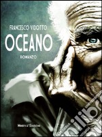 Oceano. E-book. Formato EPUB ebook