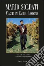 Viaggio in Emilia-Romagna. E-book. Formato EPUB ebook