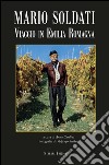 Viaggio in Emilia-Romagna. E-book. Formato EPUB ebook