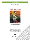 Viole d’invernoCanzoniere d'amore. E-book. Formato EPUB ebook