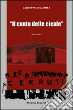 Il canto delle cicale. E-book. Formato EPUB ebook