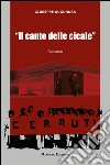 Il canto delle cicale. E-book. Formato EPUB ebook